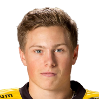 Linus Svedlund
