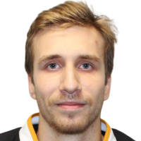 Jan Svejda
