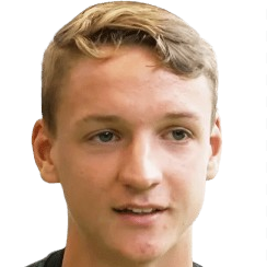 Свен Бауланд