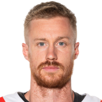 Ville Свенссон