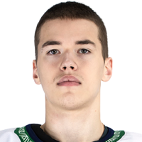 Кирилл Свищев
