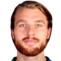 Матей Свобода