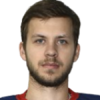 Александр Своеволин