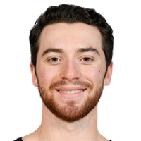 Джереми Свэймэн