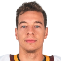 Билли Свизи