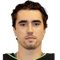 Алекс Swetlikoff