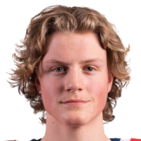 Блэйк Swetlikoff