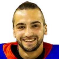 Филип Swiderski