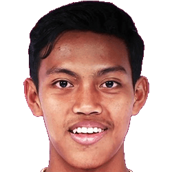 Мухаммад Сяхми бин Сафари