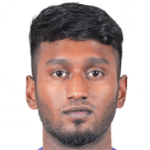 Мохамед Сямер бин Кутти Абба