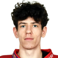 Ярослав Sykora