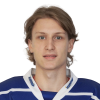 Лукас Сикора