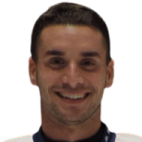 Ondrej Sykora