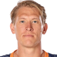 Эмиль Сюльвегорд