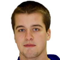 Sysala D.