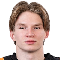 Данил Суслов