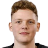 Даниил Sysoyev