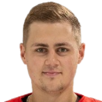 Николай Сытый