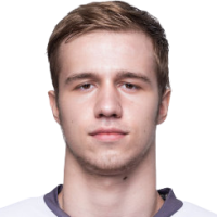 Алексей Сюткин