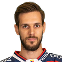 Даниель Szabo