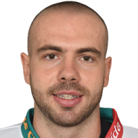 Simon Szathmary