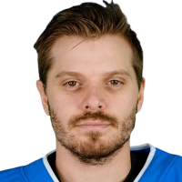 Alex Szczechura