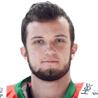 Mikolaj Szczepkowski