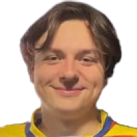 Tomasz Szczerba