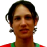Csaba Szollosi