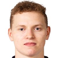 Габриэль Штурц