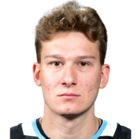 Максимилиан Зубер