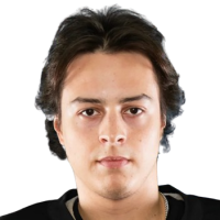 Матеуш Szurowski