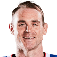 Джордан Шварц