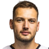 Роман Szymanski