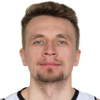 Даниэль Шимкевич