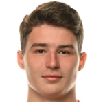 Т. Абдрашитов