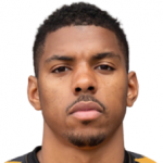 Т. Абрахамс