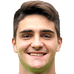 Tommaso Aglietti