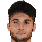 Тугбей Акгюн