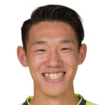 Такахиро Акимото