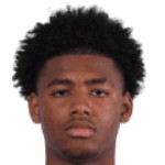 Трэвис Акомеа