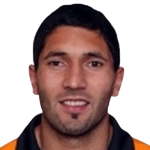 Т. Аль-Мутаири