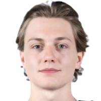 Тристан Аллар