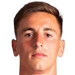 Тадео Альенде