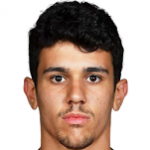 Томас Араужу