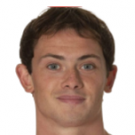 Т. Арчибальд