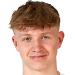 Том Джозеф Этчесон