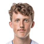 Т. Аугустинос-Йенсен