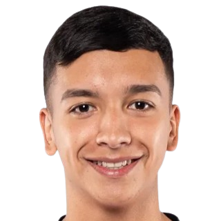 Томас Авилес