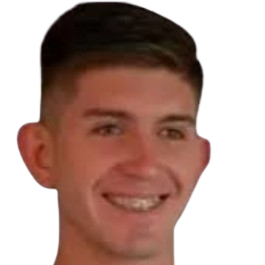 Тьяго Натанаэль Айала